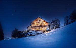 Hotels Logis Hotel Le Vetine : photos des chambres