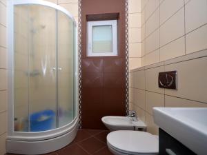 Apartment Villa Palma