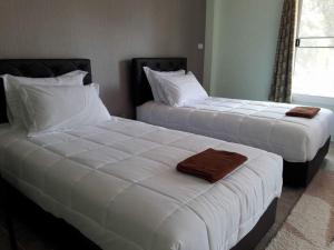 Pingpong s house Koh chang