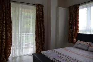 Apartment in Pico De Loro - Nasugbu