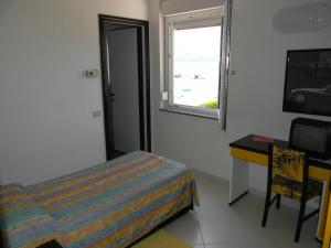 Hotel Nido D'aquila img38