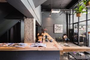 La Pause Hatyai - Unrated properties in Hat Yai