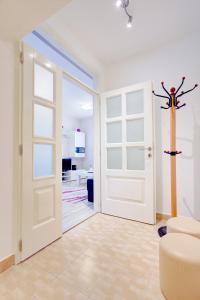 Apartment Biljana