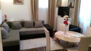 Apartment Ines - Apartmány, Split
