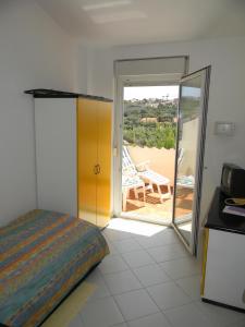 Hotel Nido D'aquila img39