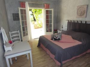 HELLO Location 15 personnes Draguignan