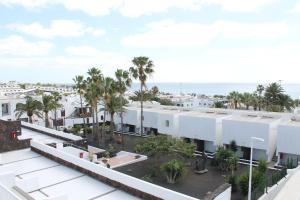 APARTMENT TIMPLE Puerto del Carmen