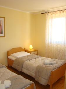 Apartman Poldrugovac