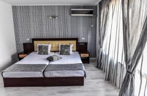 Dimitur Jekov Guest House