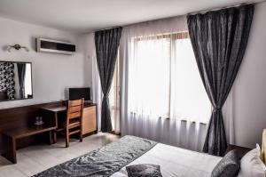 Dimitur Jekov Guest House