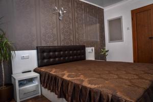 Dimitur Jekov Guest House