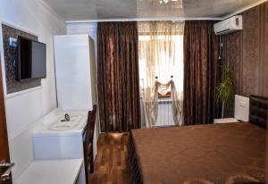 Dimitur Jekov Guest House