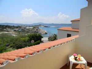 Hotel Nido D'aquila img30