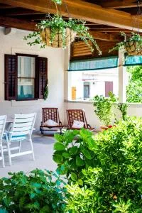 Apartment Poje - Otok Vis