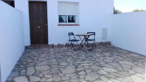 Alojamiento Rural El Abuelo