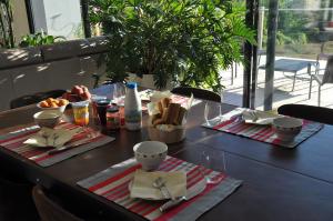 Le Logis du Héron photo 18