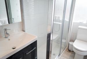 Standard Double Room room in Ocean Beach Hotel & Spa - OCEANA COLLECTION