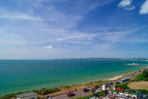 Ocean Beach Hotel & Spa - OCEANA COLLECTION