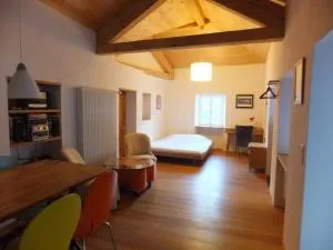 Casa del sarto - Intragna TI