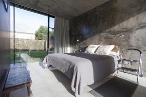 Villa Refuge Astrolabe