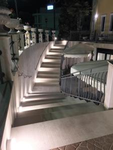 Hotel Euro