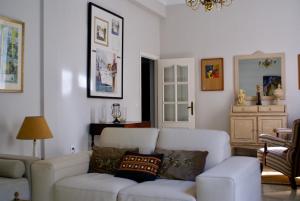 Apartamento Mar de Korus