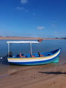 Chez Pascal et Nicole - 沃利迪耶