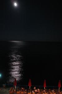 El Greco Hotel Lasithi Greece