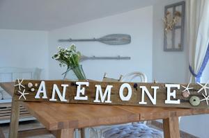Anemone Guest House img13
