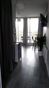 Appartement Les Solleillades photo 21