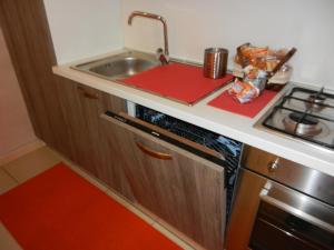 Casa Domenica - 200m dal mare