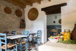 Cortis Antigas img53