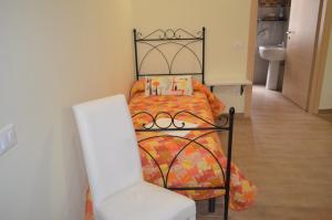 B&B Il Vicoletto