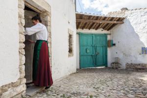 Cortis Antigas img47