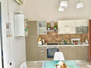 Miseria e Nobiltà Apartment CHECK-IN FROM 12 00 TO 15 00