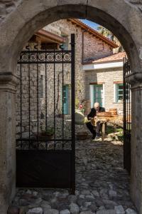 Cortis Antigas img37