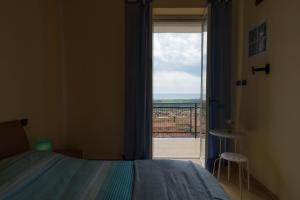 Bed and breakfast MieleZenzero