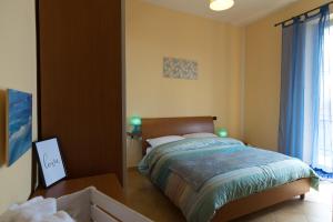 Bed and breakfast MieleZenzero