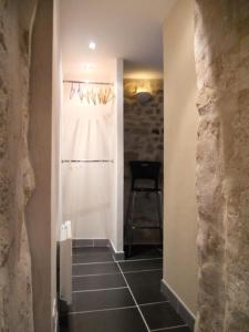 Appartements Coeur de Provence STC : photos des chambres