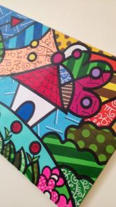 Buenos Aires Tango Apartment-Boedo-San Telmo-Abasto-Obelisco-San Cristobal