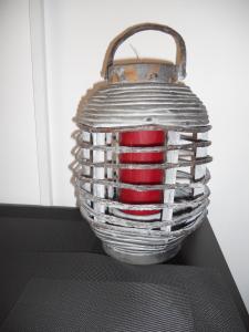 Coeur de Provence STC