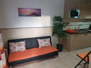 Villa Oliveira Apartments