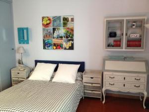 Cœur de Provence GP