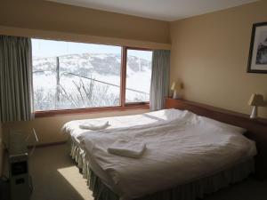 Sundeck Hotel
