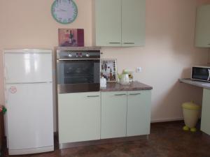 Apartment Vera