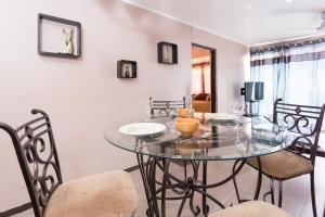 Cozy Accommodations - Dorchester City Line