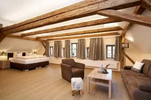 季吉尔旅馆 - 巴特乔京