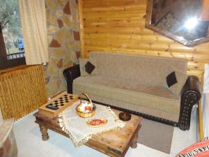 Faraggi Guesthouse Achaia Greece