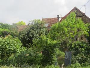 B&B / Chambres d'hotes Oniros : photos des chambres
