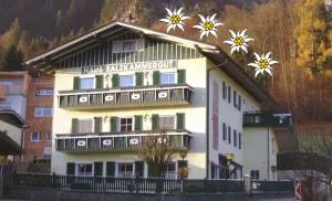 Haus - Salzkammergut - Sankt Gilgen
